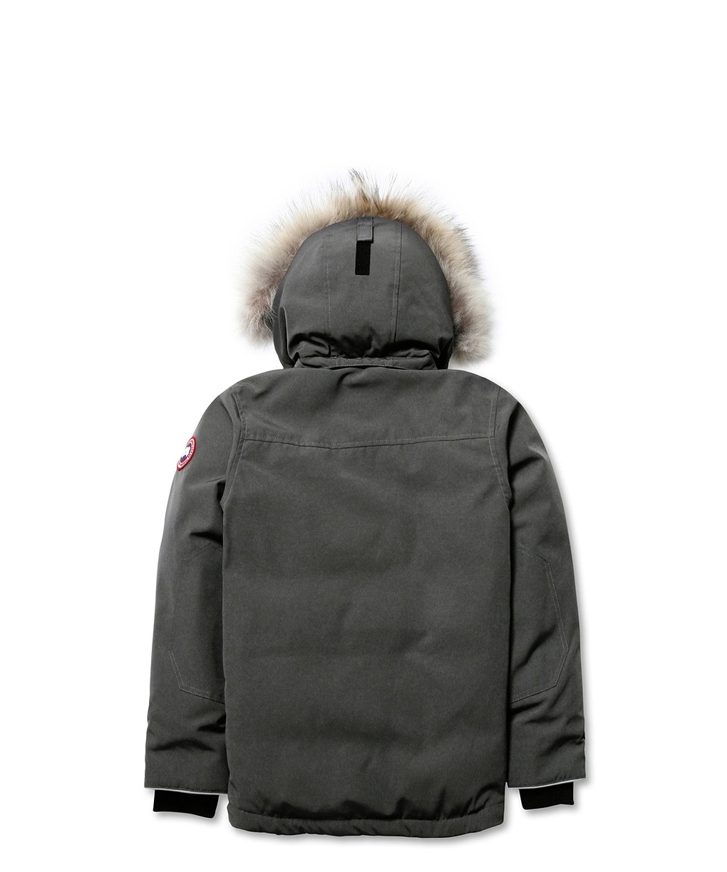 BK-02-1-1.jpg