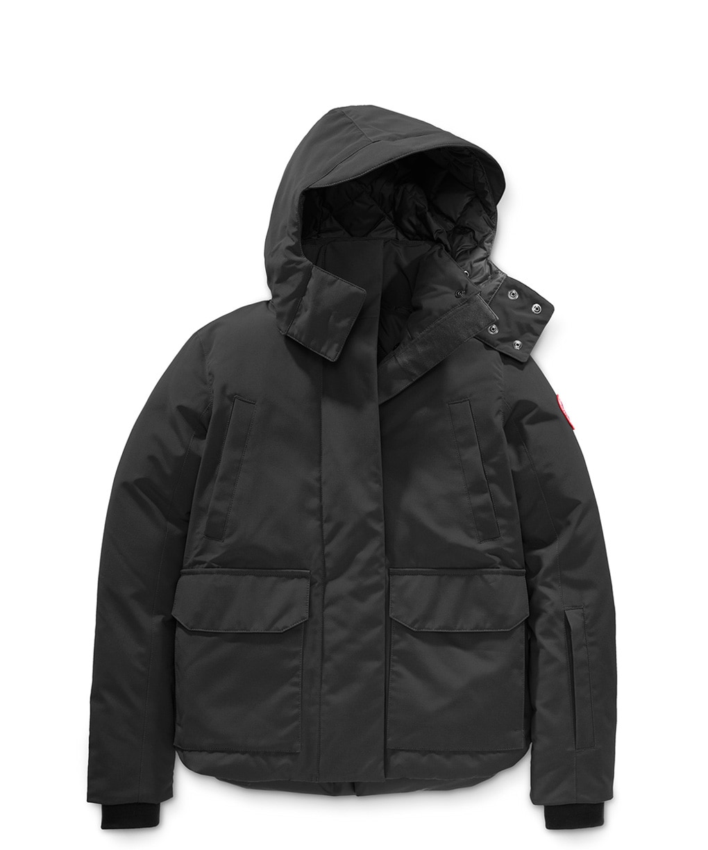 BLACK-01.jpg