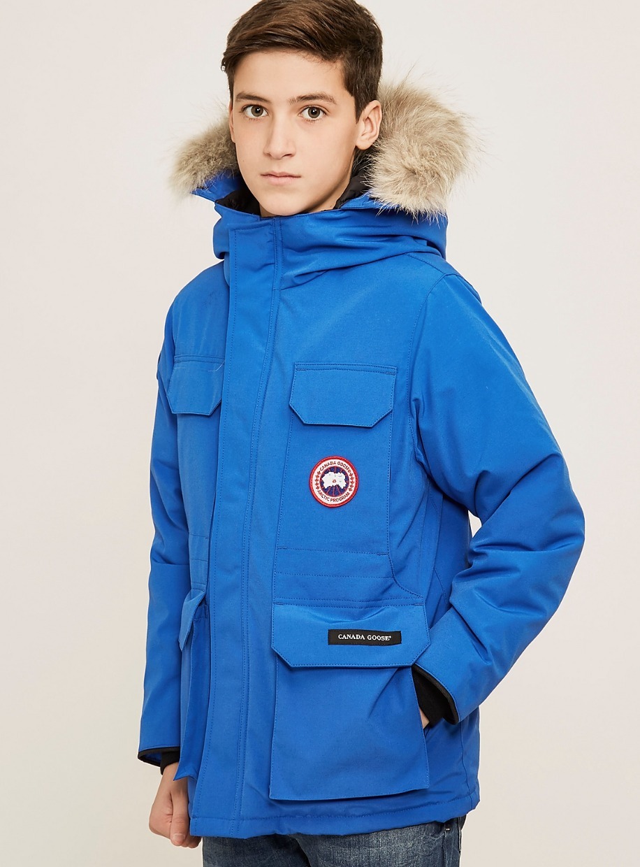 BLUE-02.jpg