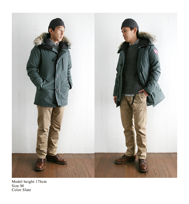 CANADA-GOOSE-JASPER001-2-1.jpg