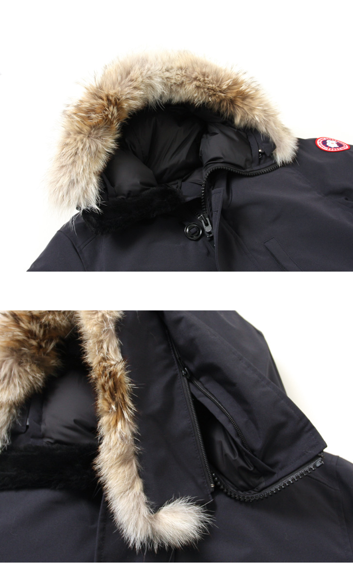 CANADA-GOOSE-JASPER002-1.jpg