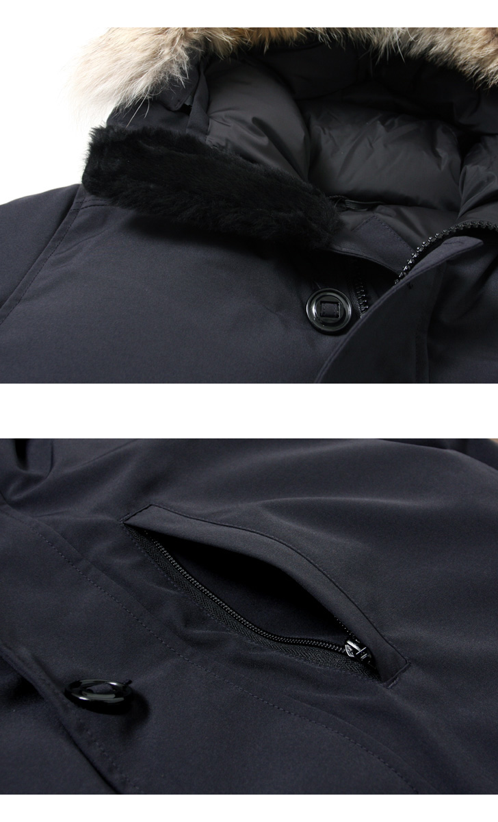 CANADA-GOOSE-JASPER002-2.jpg
