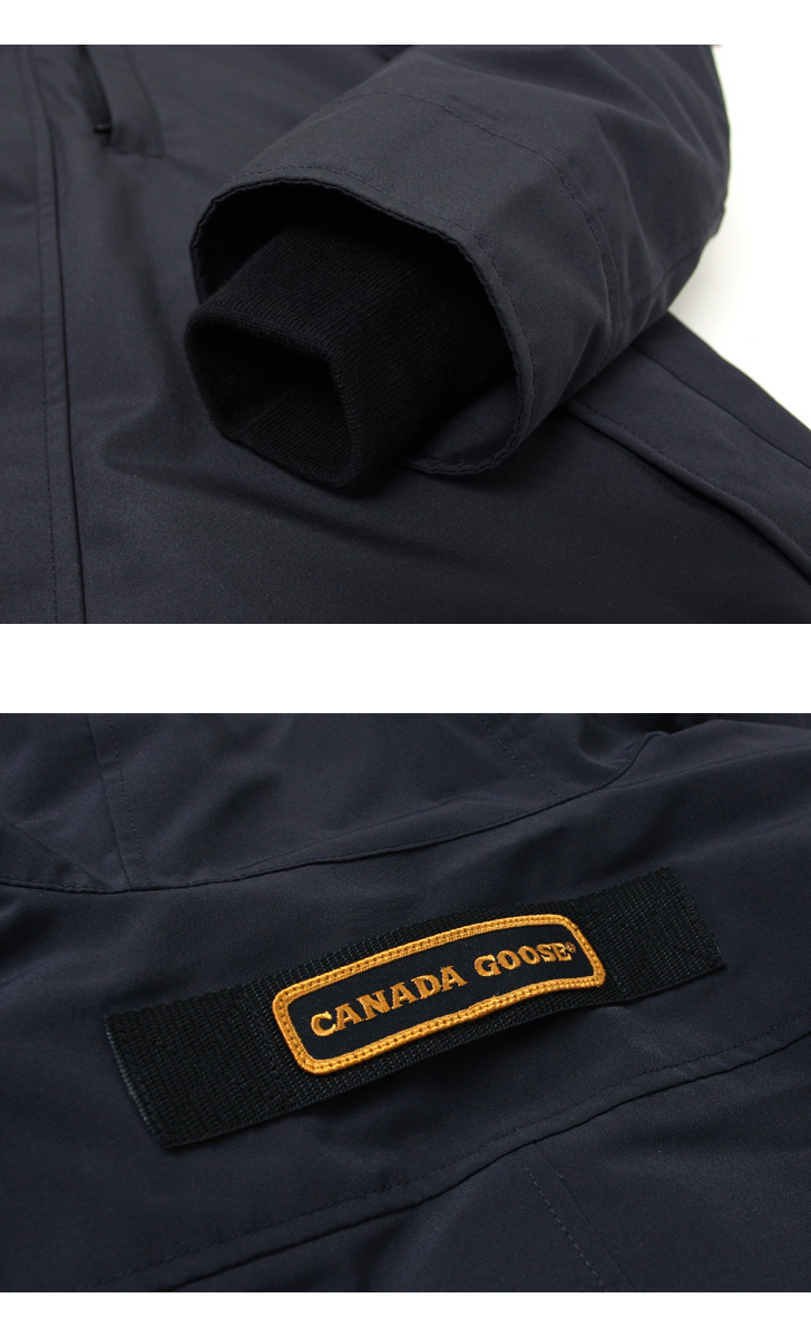 CANADA-GOOSE-JASPER002-5.jpg