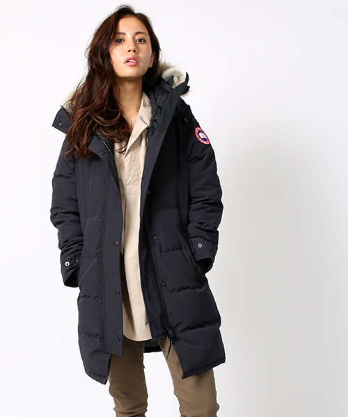 MACKENZIE-PARKA-BLUE-01.jpg