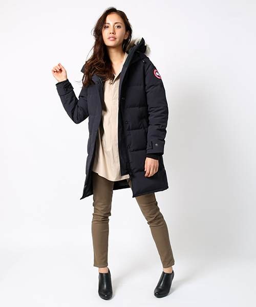 MACKENZIE-PARKA-BLUE-02.jpg