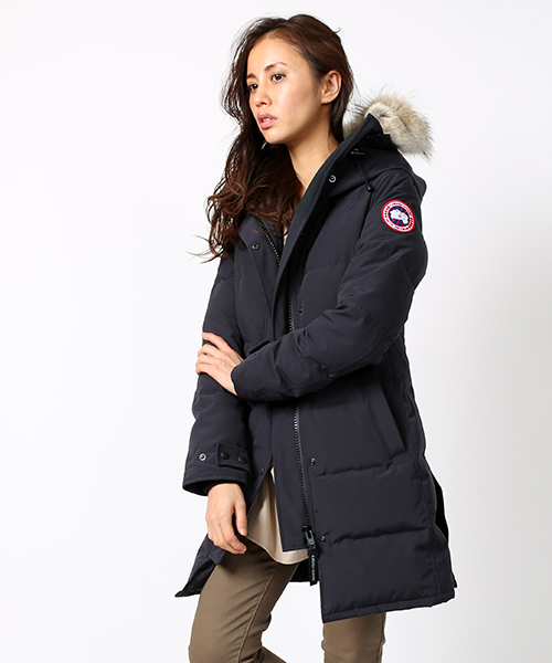 MACKENZIE-PARKA-BLUE-03.jpg
