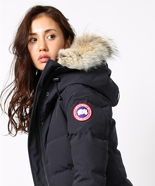 MACKENZIE-PARKA-BLUE-05.jpg