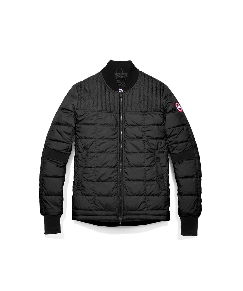 MENS-STYLE-2201M-01.jpg