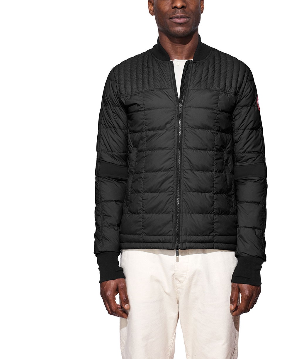 MENS-STYLE-2201M-02.jpg