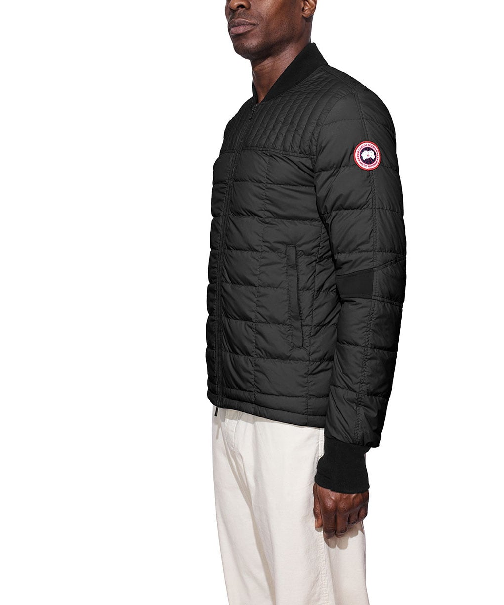MENS-STYLE-2201M-03.jpg