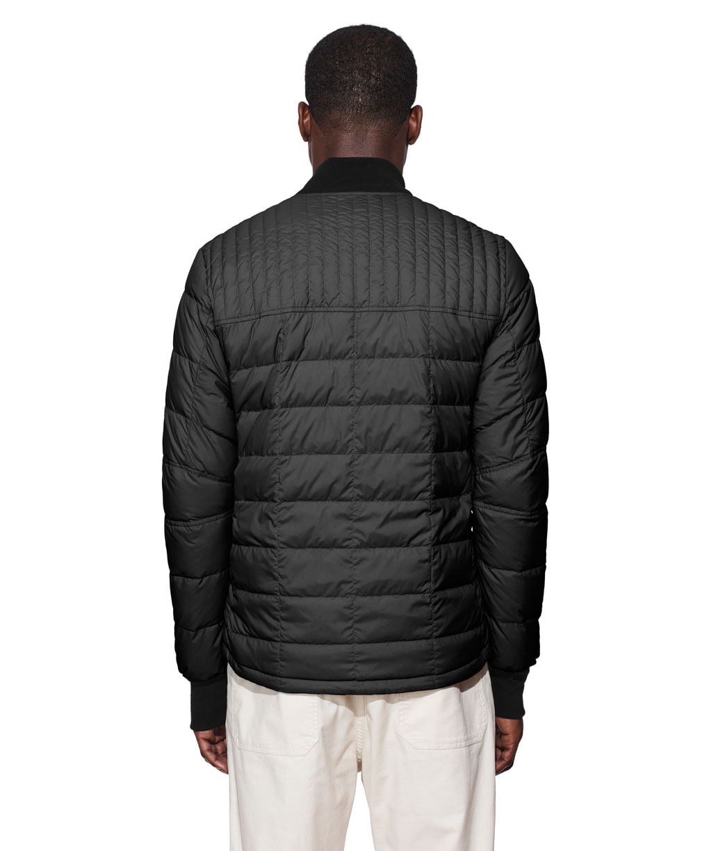 MENS-STYLE-2201M-04.jpg