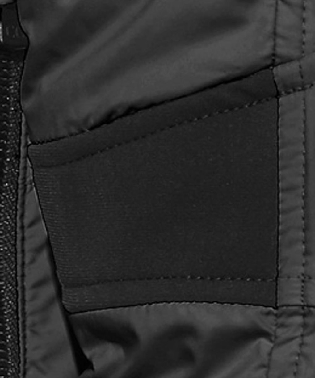 MENS-STYLE-2202M-06.jpg