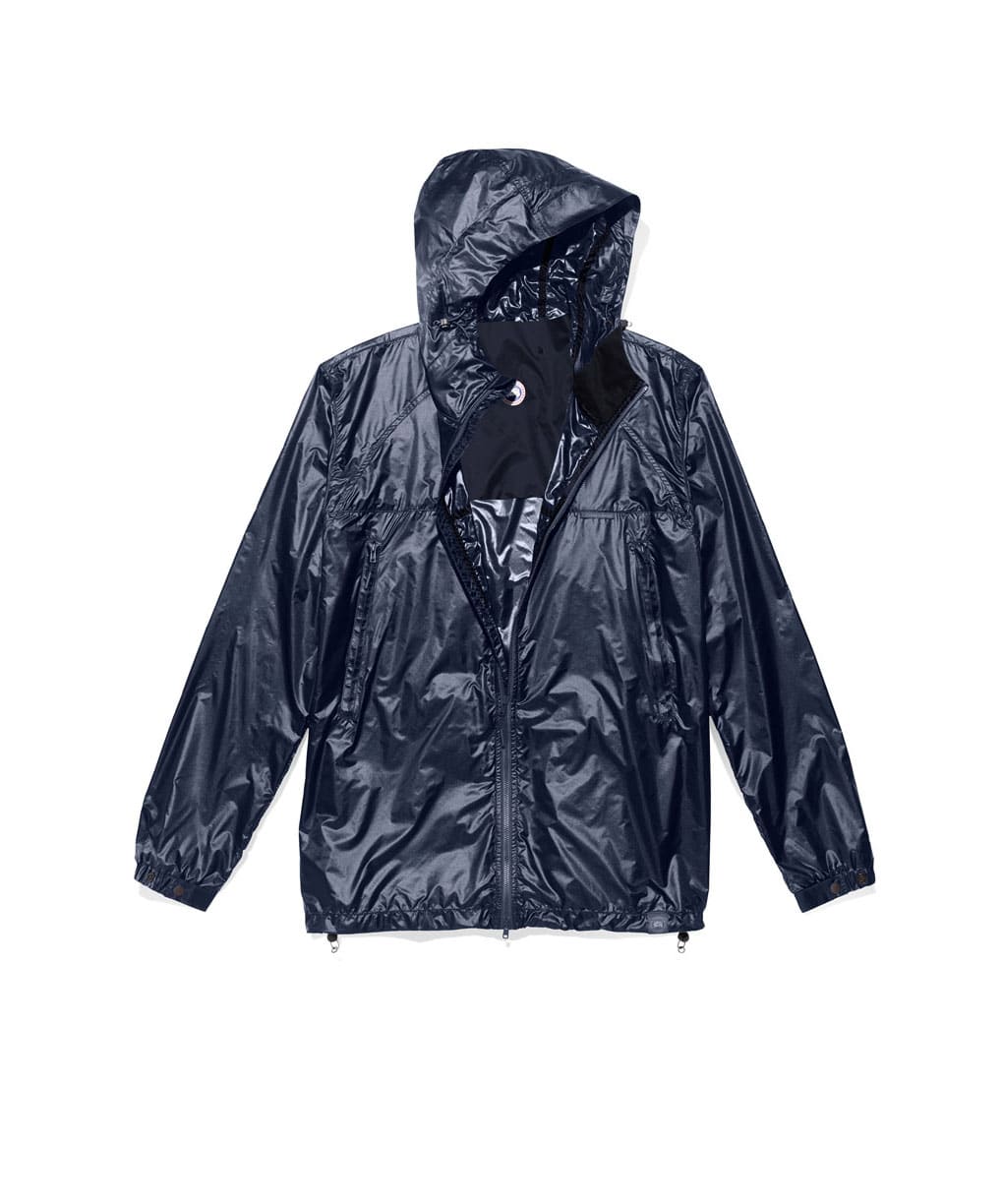 MENS-STYLE-2402MZ-01.jpg