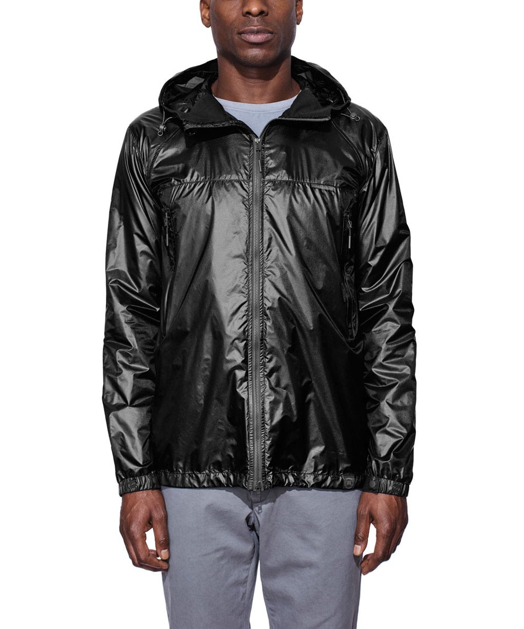 MENS-STYLE-2402MZ-02.jpg