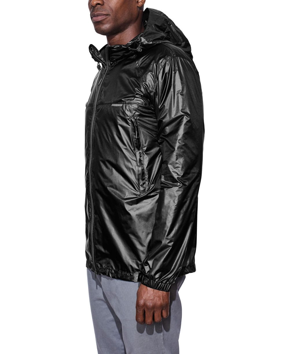 MENS-STYLE-2402MZ-03.jpg