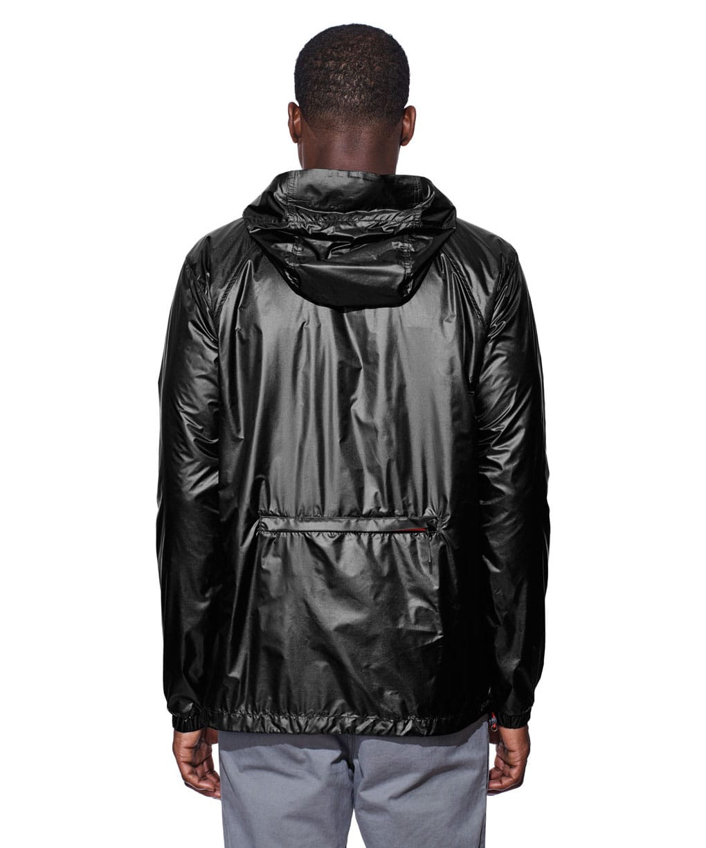 MENS-STYLE-2402MZ-04.jpg