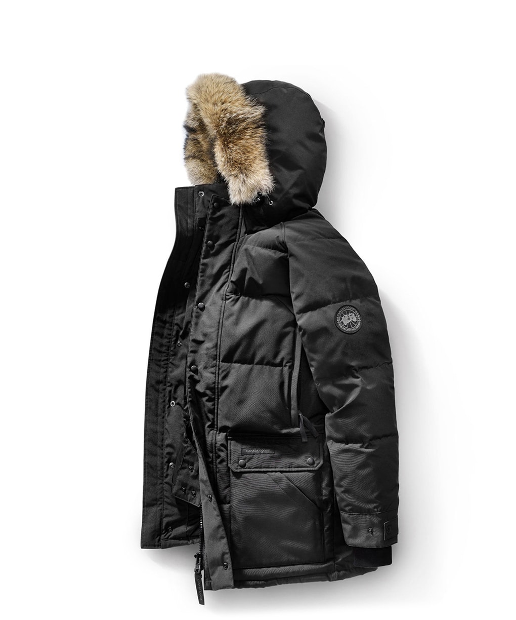 MENS-STYLE-2580MB-01.jpg