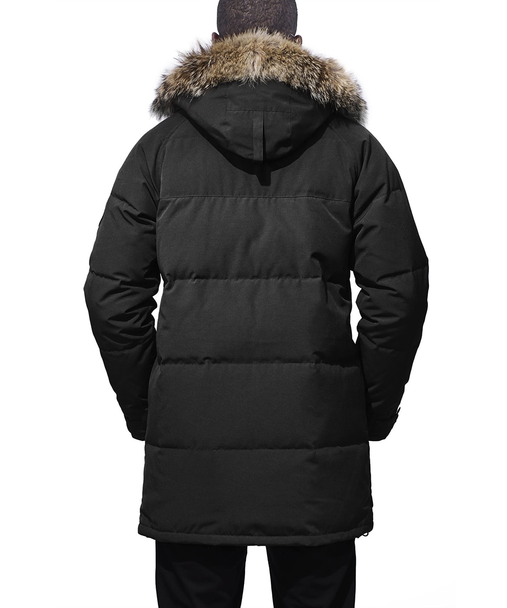 MENS-STYLE-2580MB-04.jpg