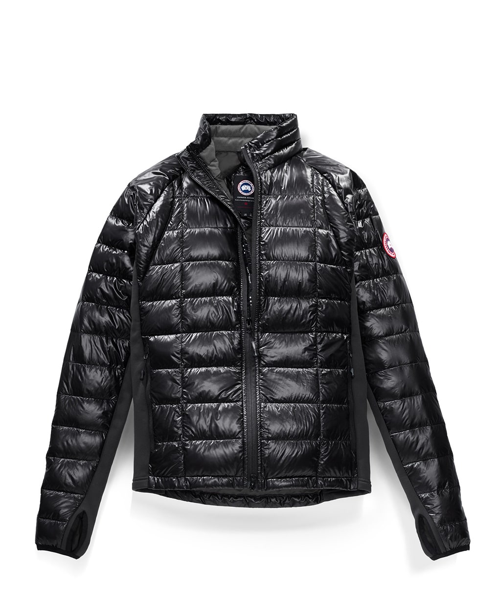 MENS-STYLE-2701M-01-1.jpg