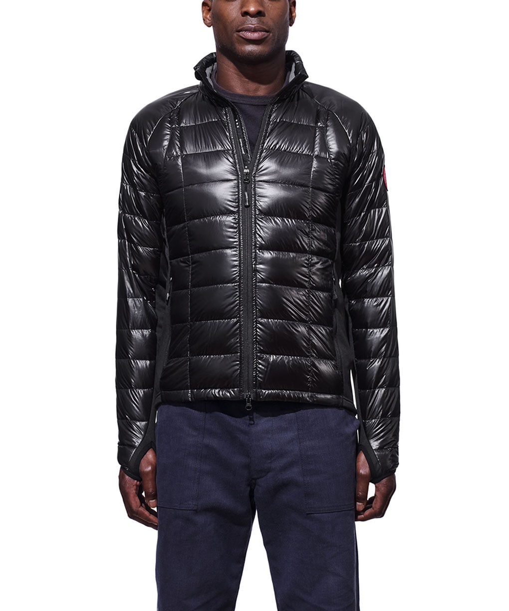 MENS-STYLE-2701M-02.jpg