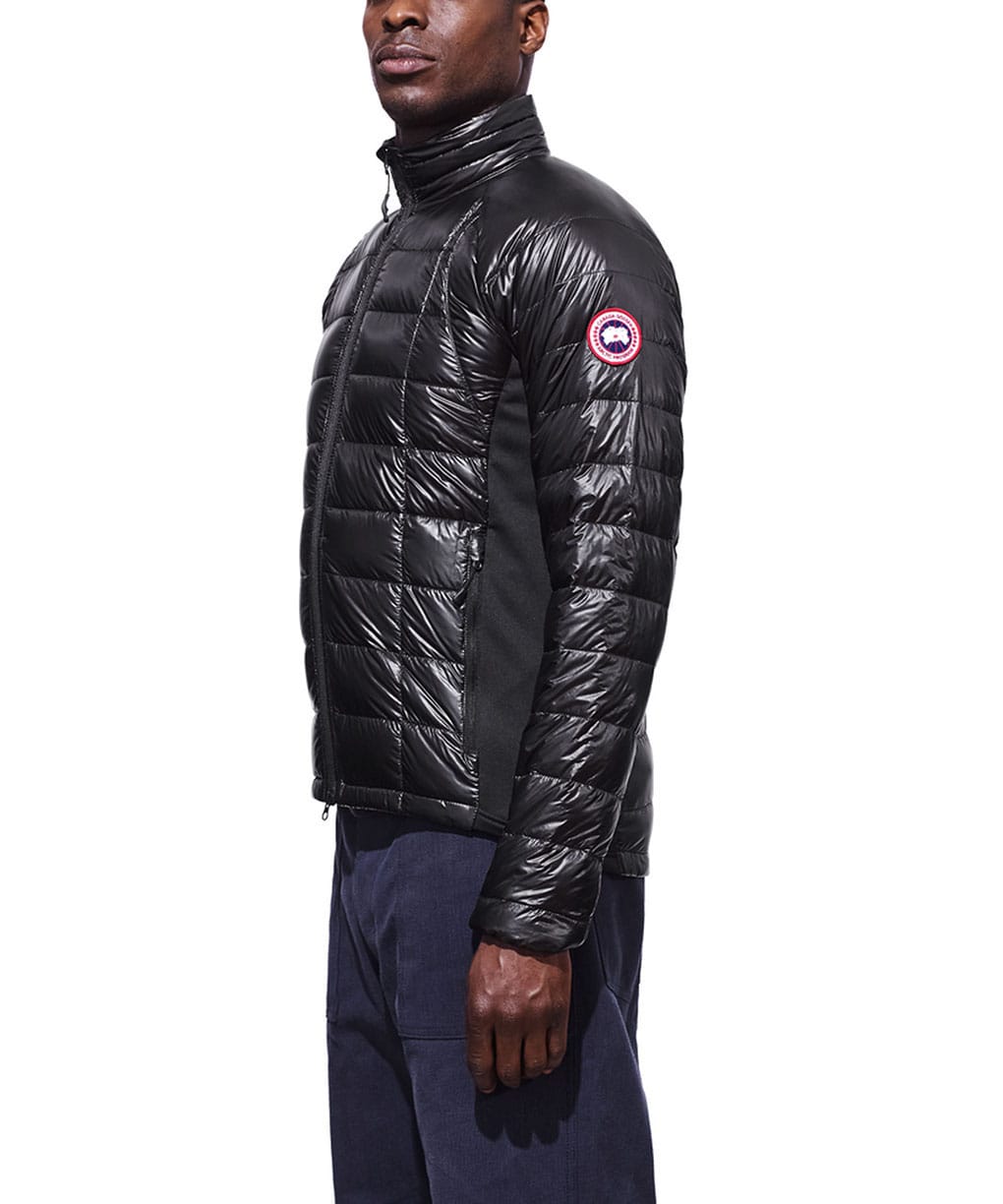 MENS-STYLE-2701M-03.jpg