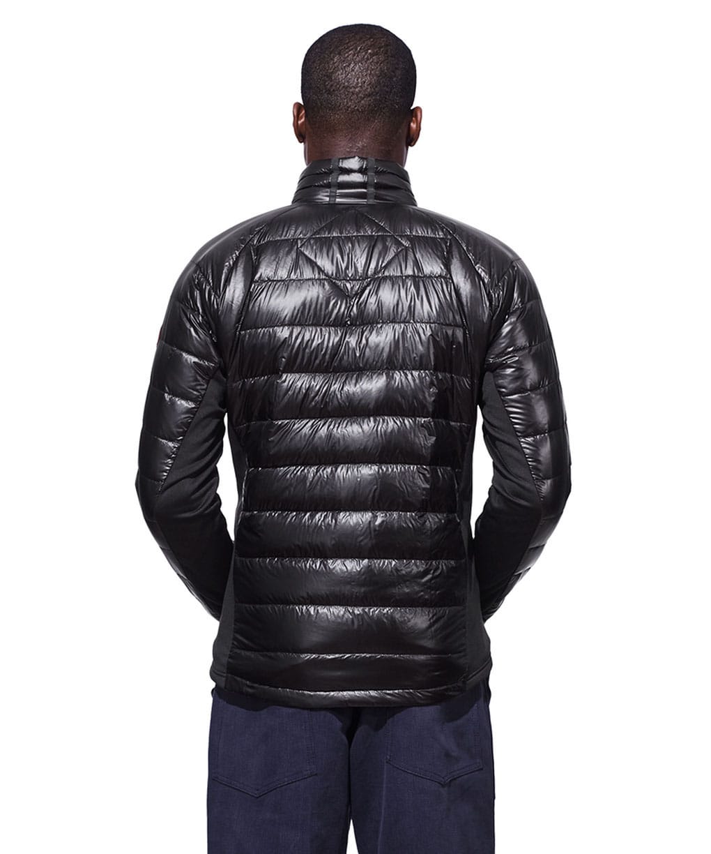 MENS-STYLE-2701M-04.jpg
