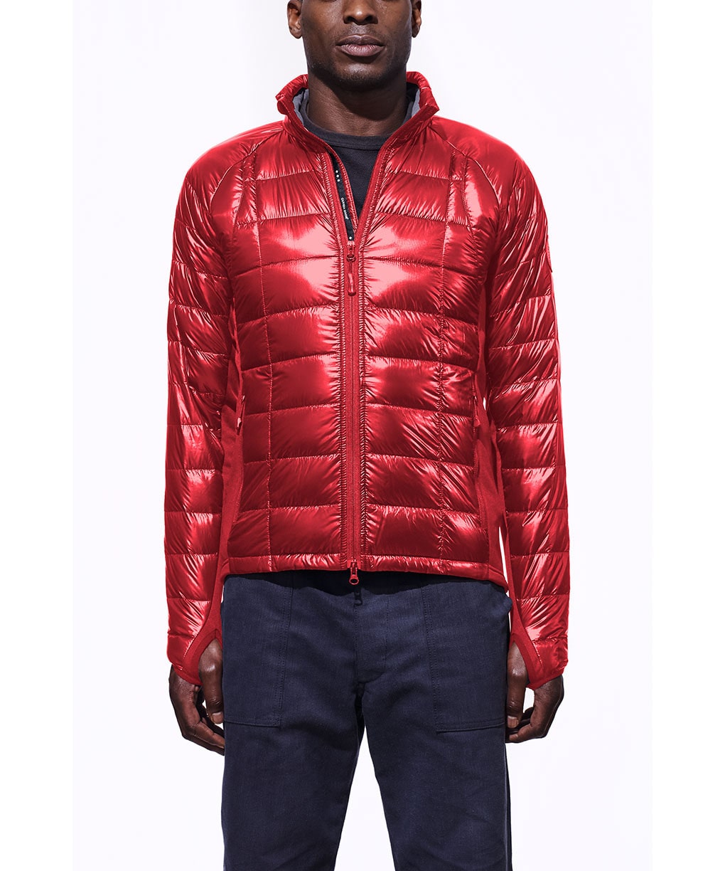 MENS-STYLE-2701M-RED-01.jpg