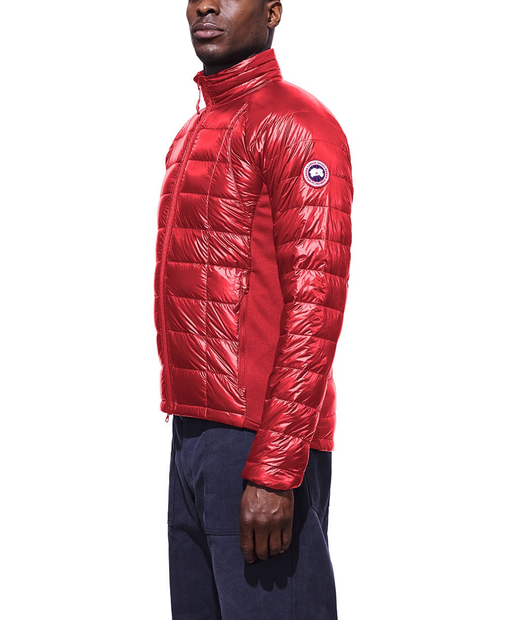 MENS-STYLE-2701M-RED-02.jpg