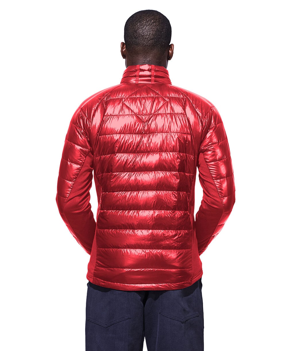 MENS-STYLE-2701M-RED-03.jpg