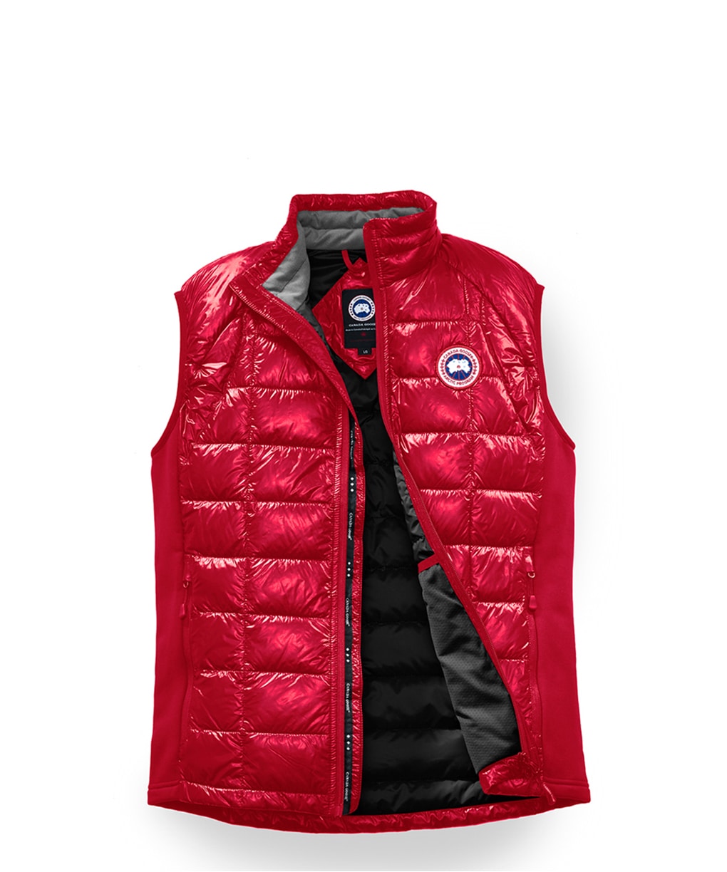 MENS-STYLE-2702M-01.jpg