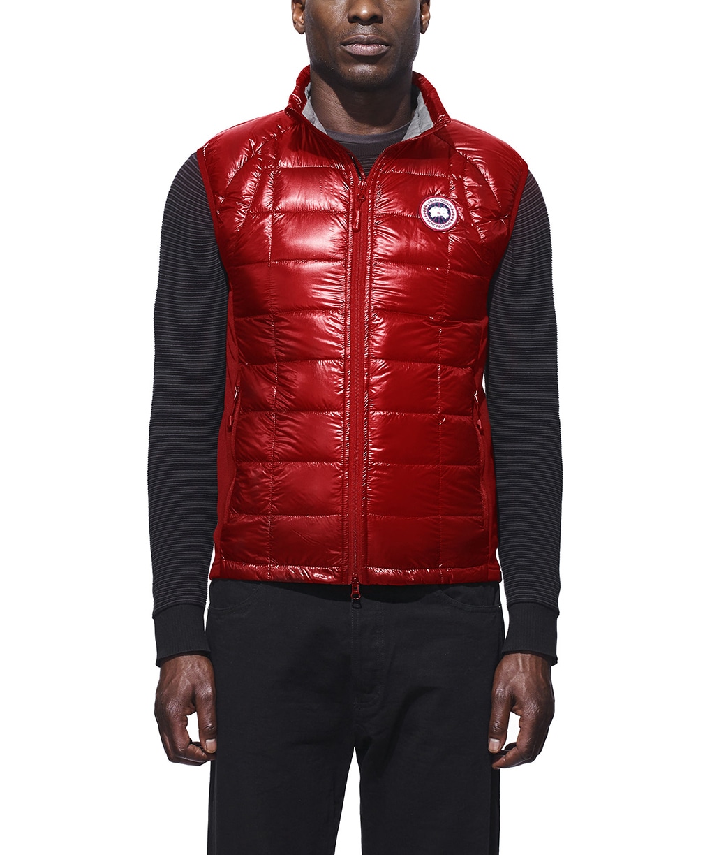MENS-STYLE-2702M-02.jpg