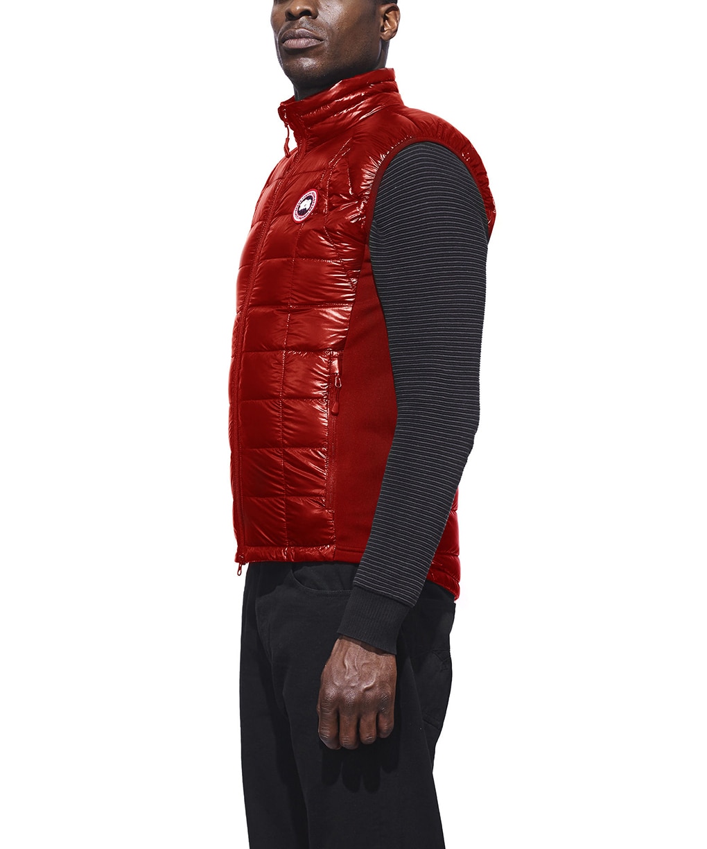 MENS-STYLE-2702M-03.jpg