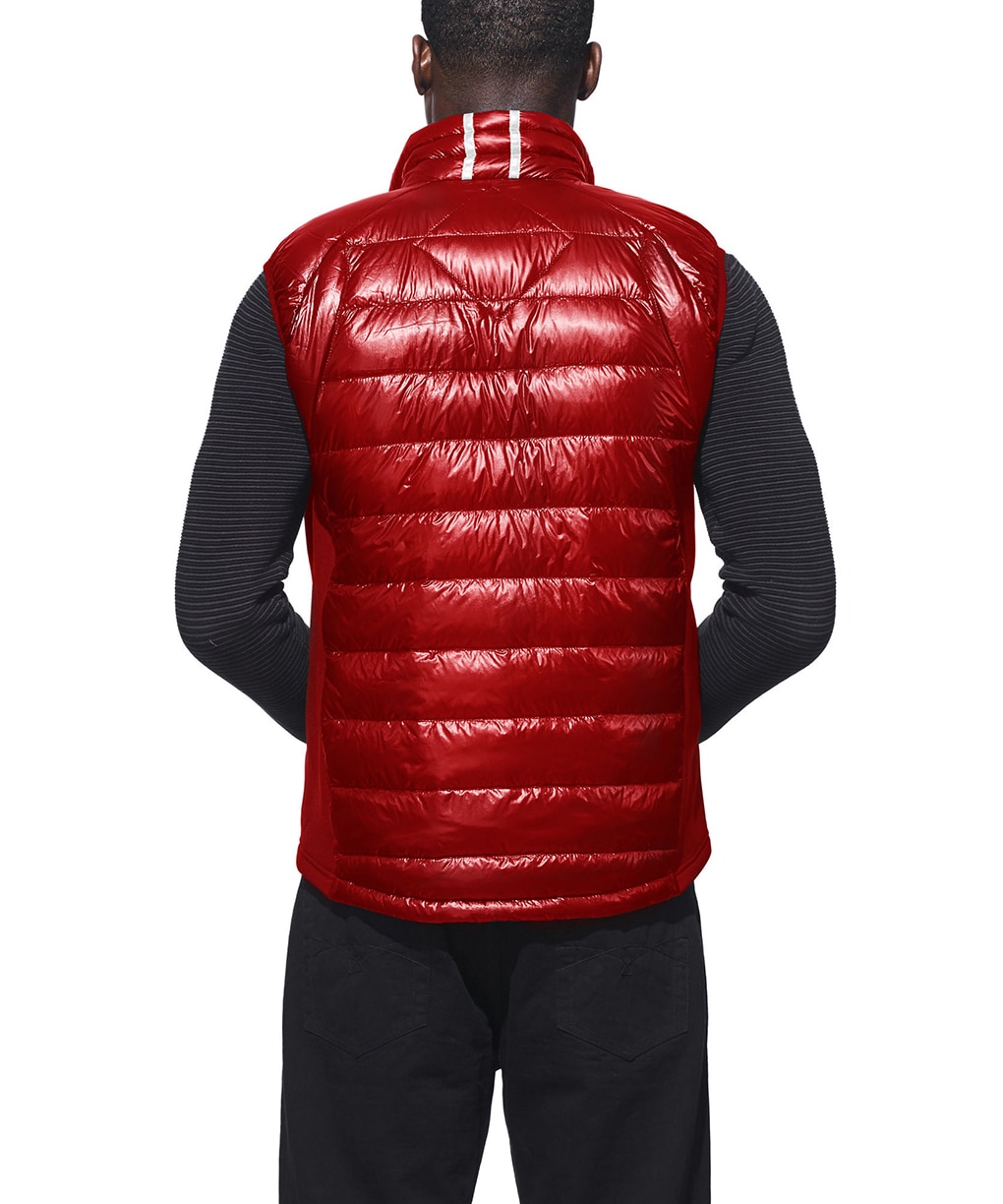 MENS-STYLE-2702M-04.jpg