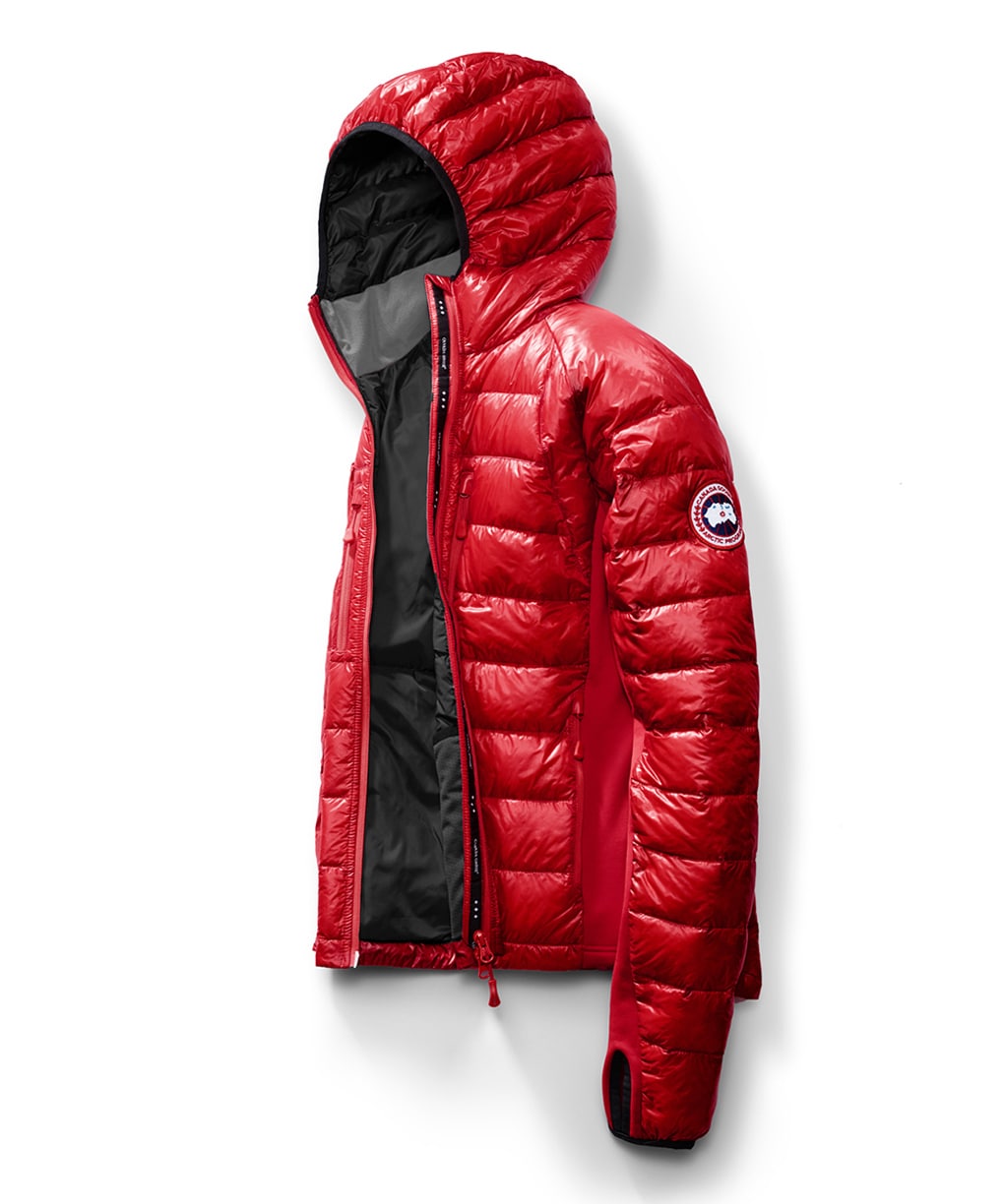 MENS-STYLE-2703M-01.jpg