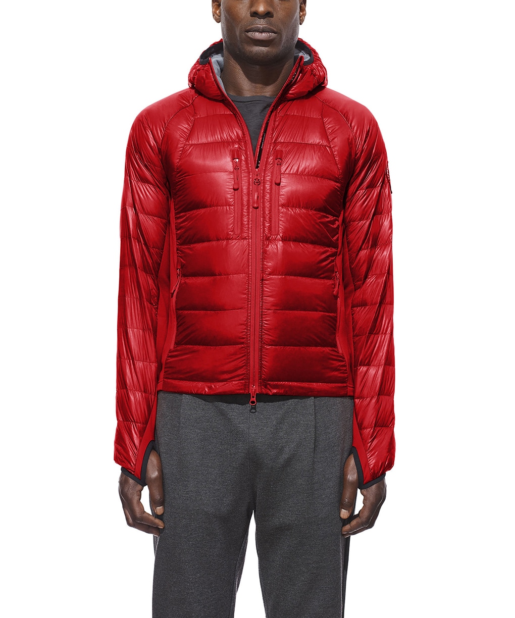 MENS-STYLE-2703M-02.jpg