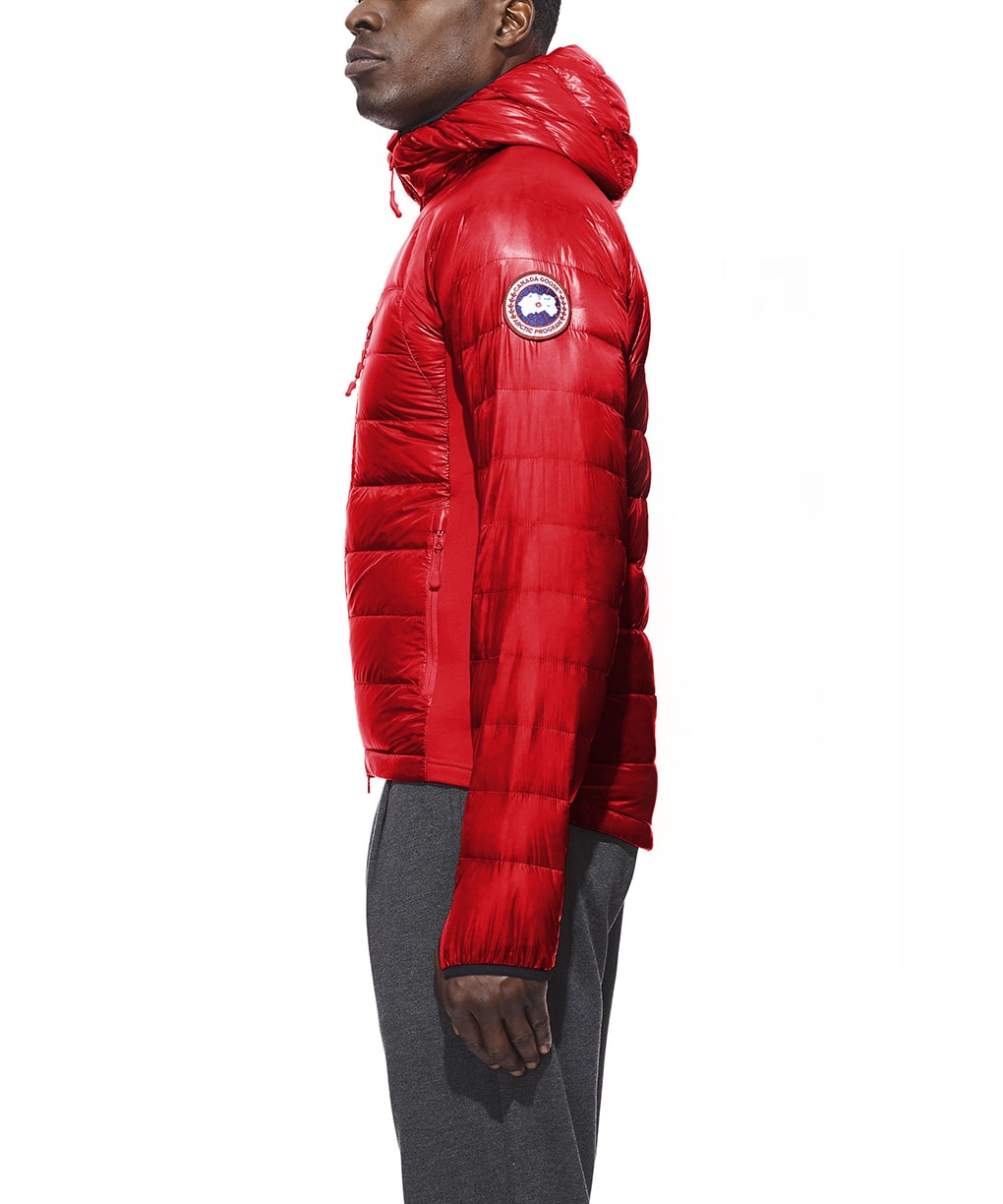 MENS-STYLE-2703M-03.jpg