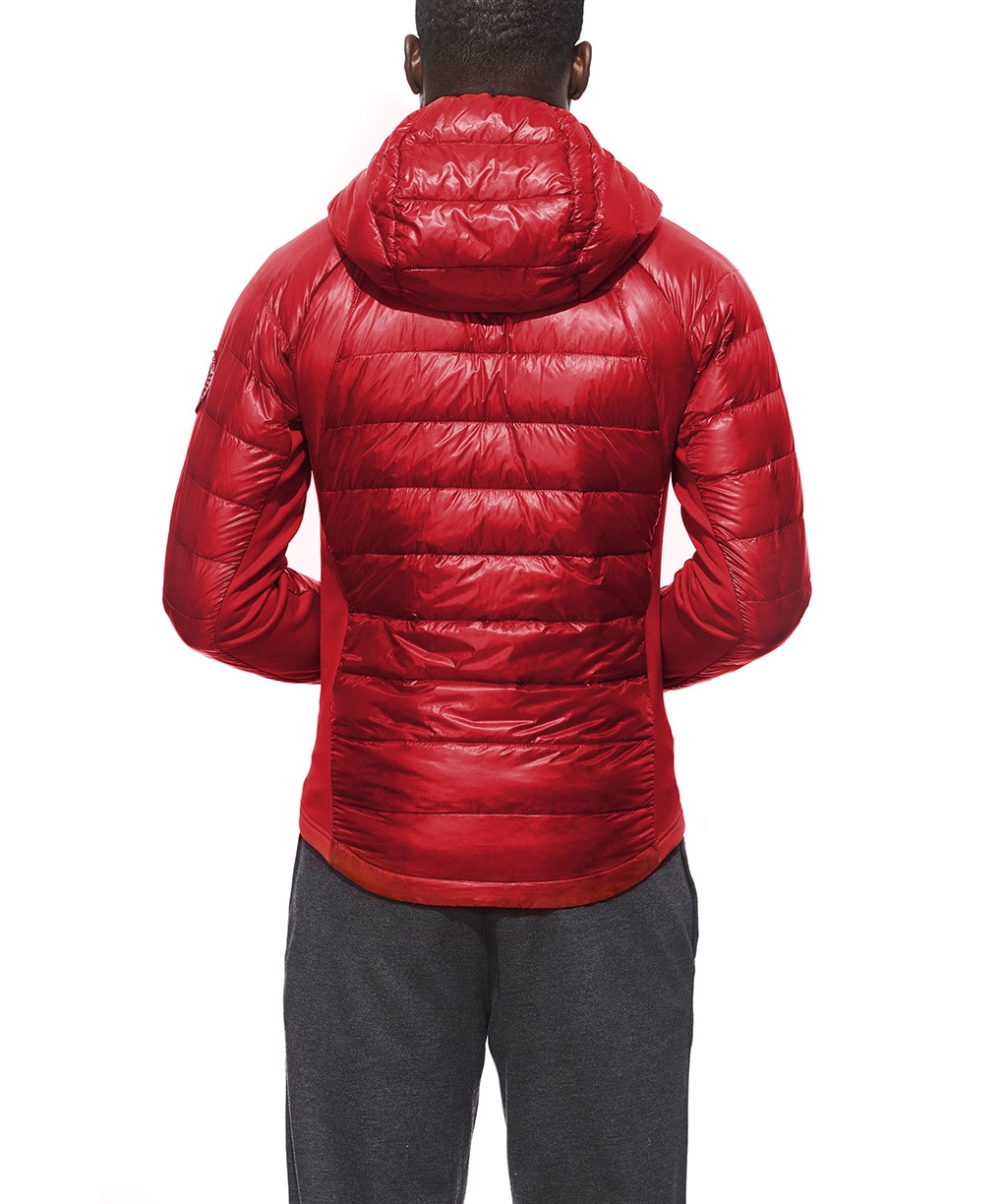 MENS-STYLE-2703M-04.jpg