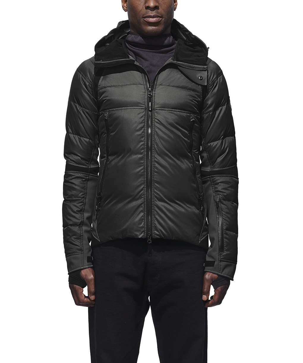 MENS-STYLE-2728M-BLACK-02.jpg