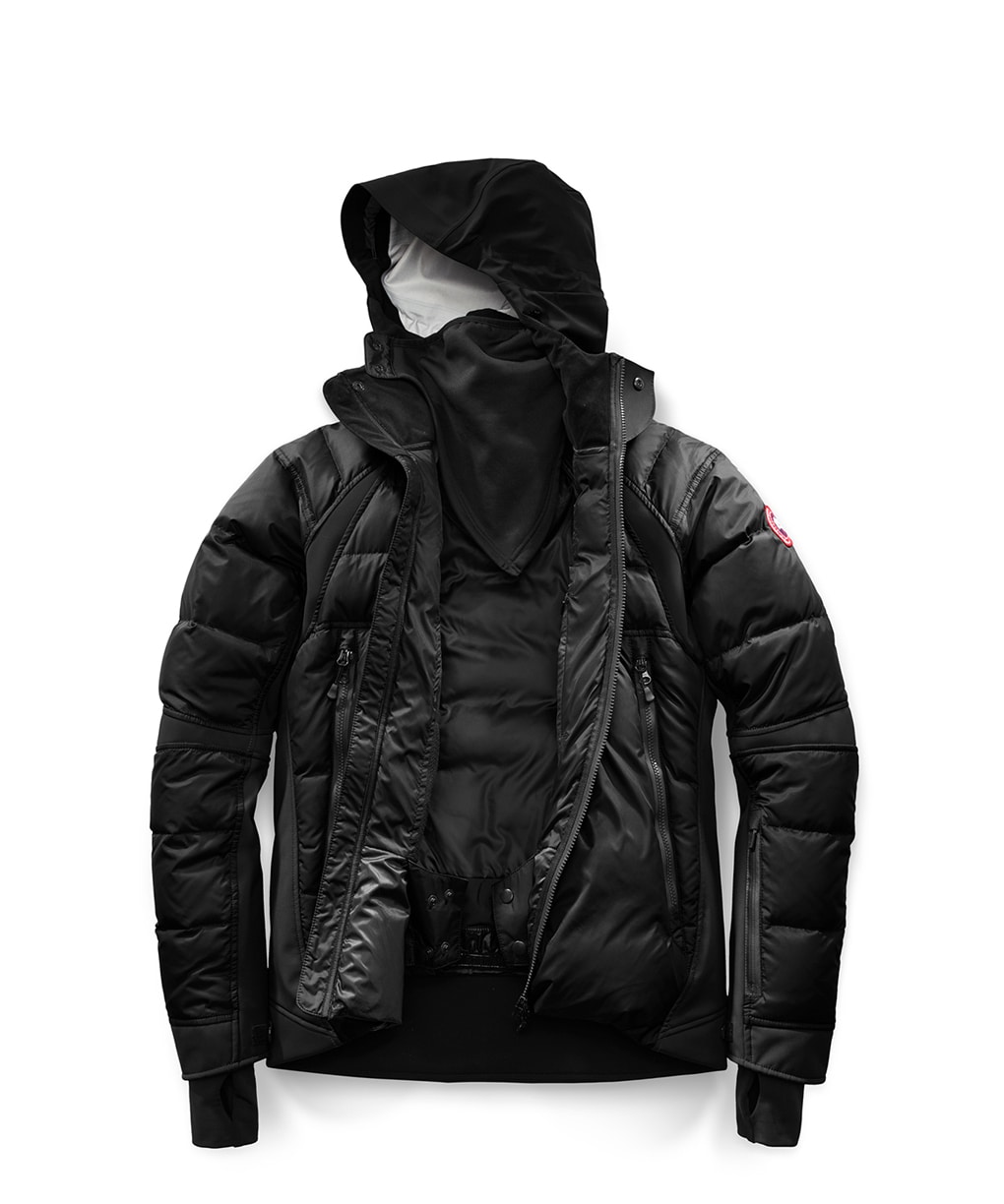 MENS-STYLE-2728M-BLACK-03.jpg
