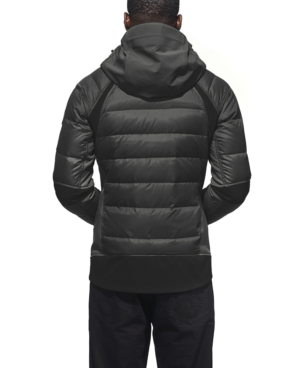 MENS-STYLE-2728M-BLACK-04.jpg