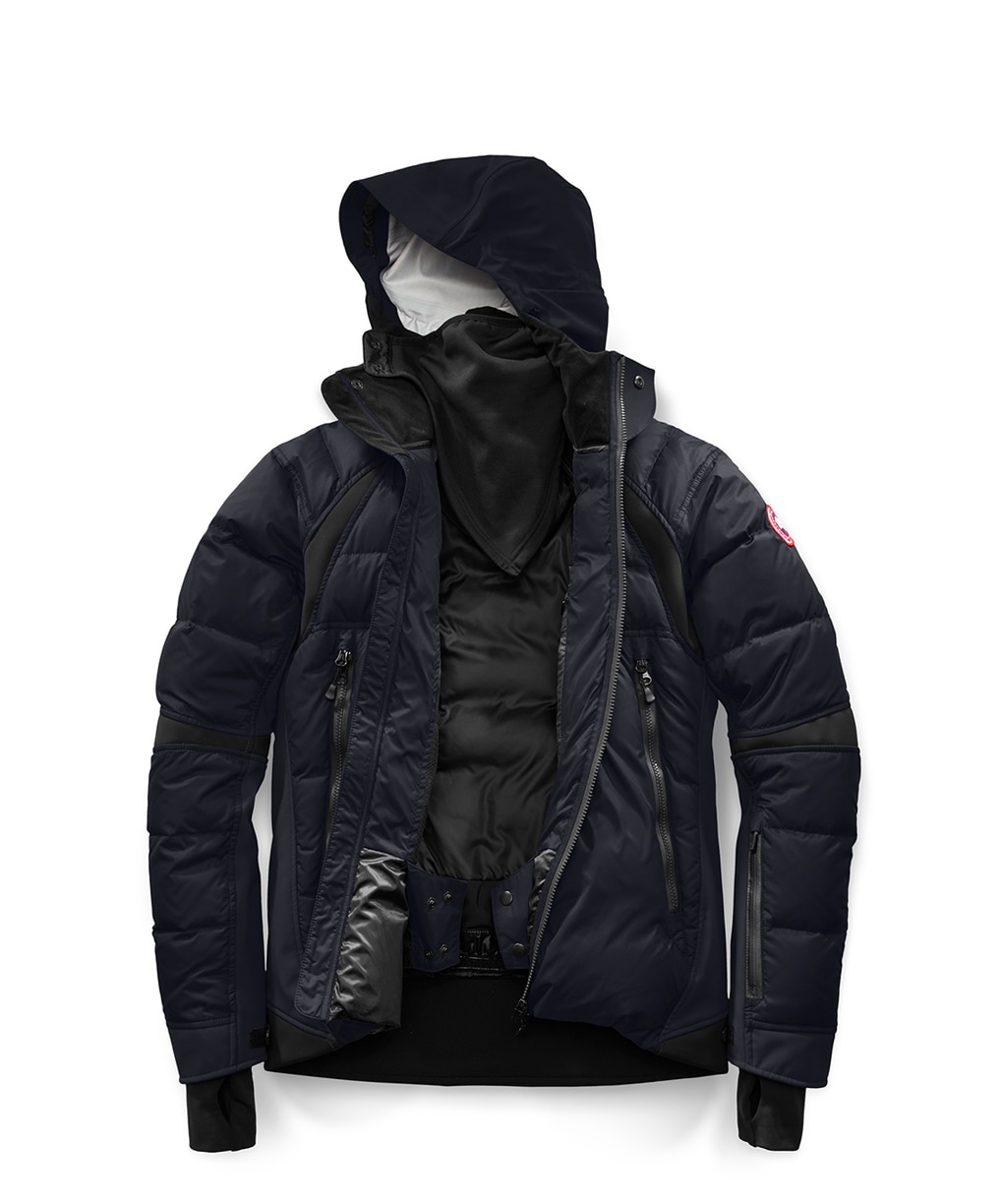 MENS-STYLE-2728M-NAVY-01.jpg
