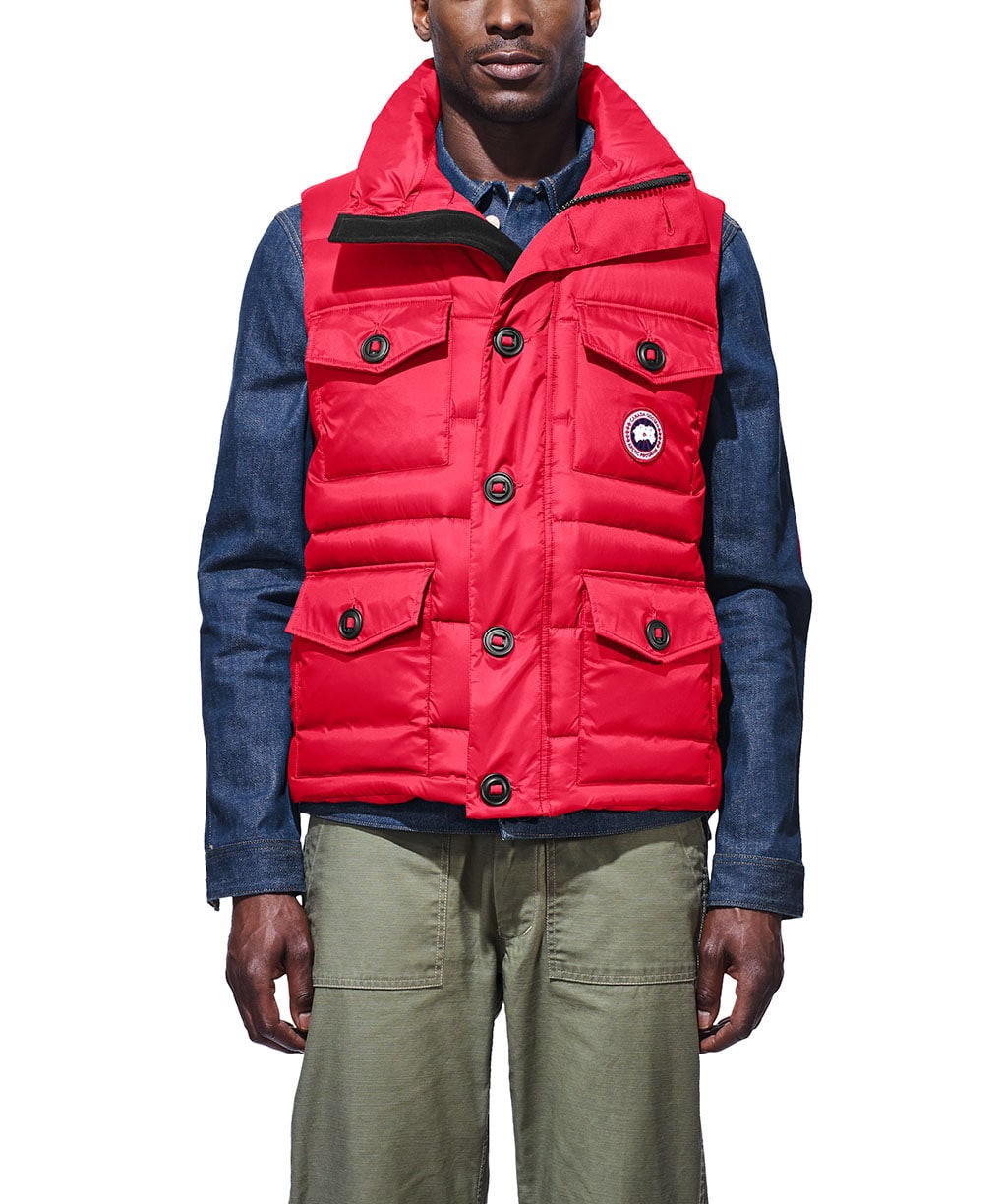 MENS-STYLE-3207M-02.jpg