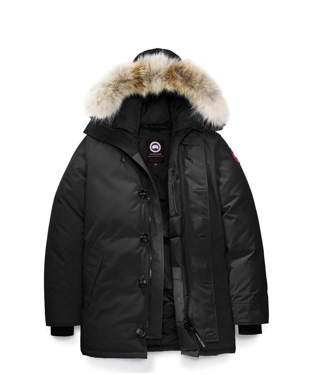 MENS-STYLE-3426MA-01.jpg