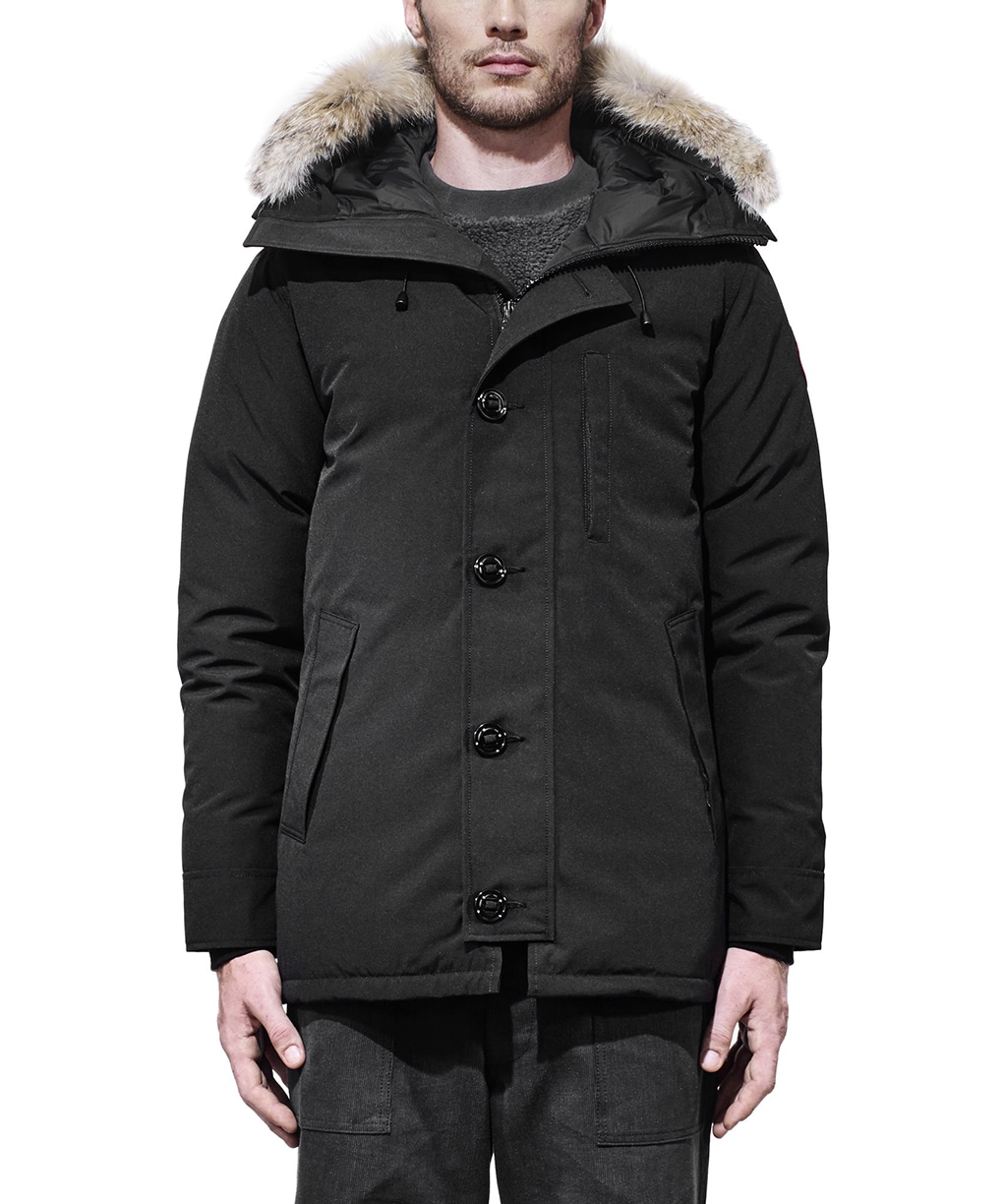 MENS-STYLE-3426MA-02.jpg