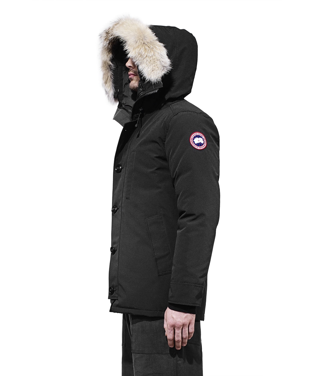 MENS-STYLE-3426MA-03.jpg