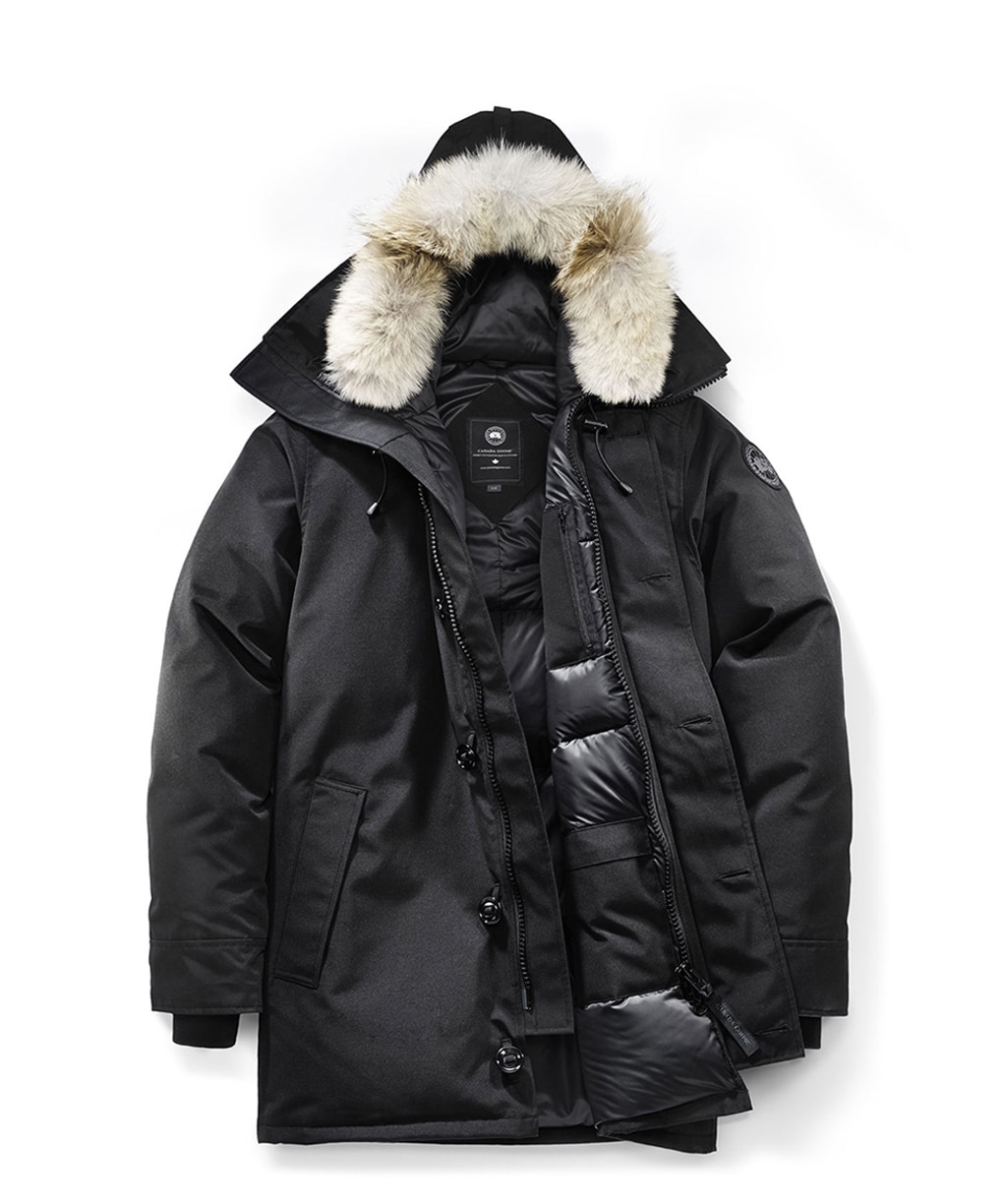 MENS-STYLE-3426MB-01.jpg