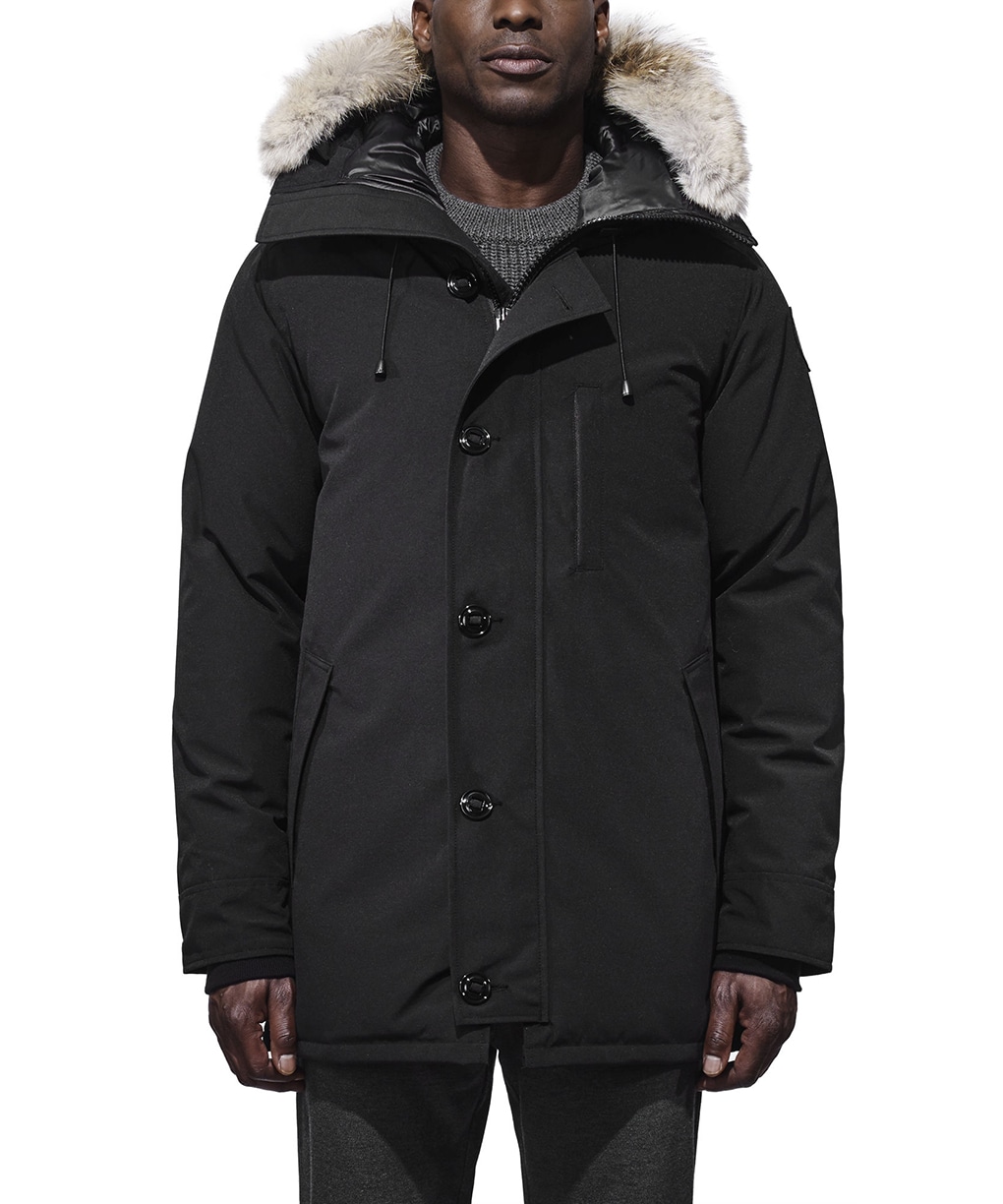 MENS-STYLE-3426MB-02.jpg