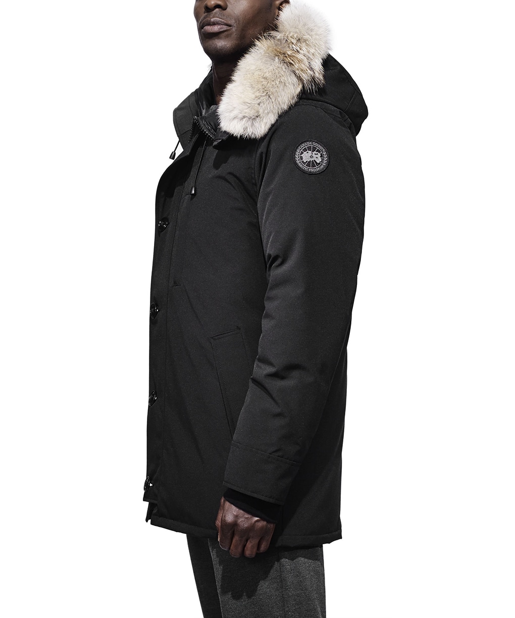 MENS-STYLE-3426MB-03.jpg