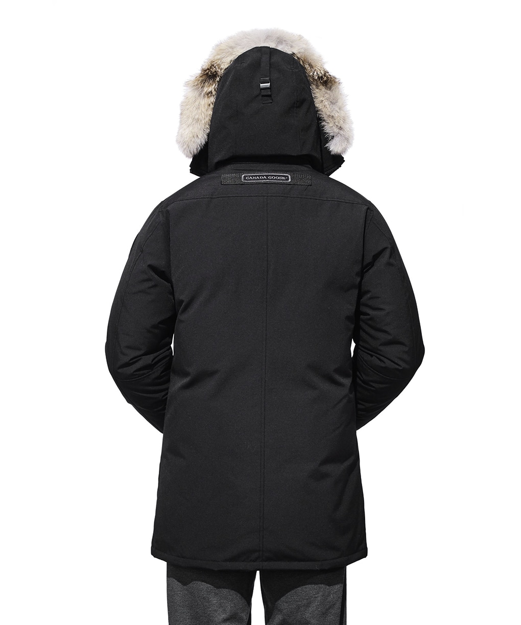 MENS-STYLE-3426MB-04.jpg