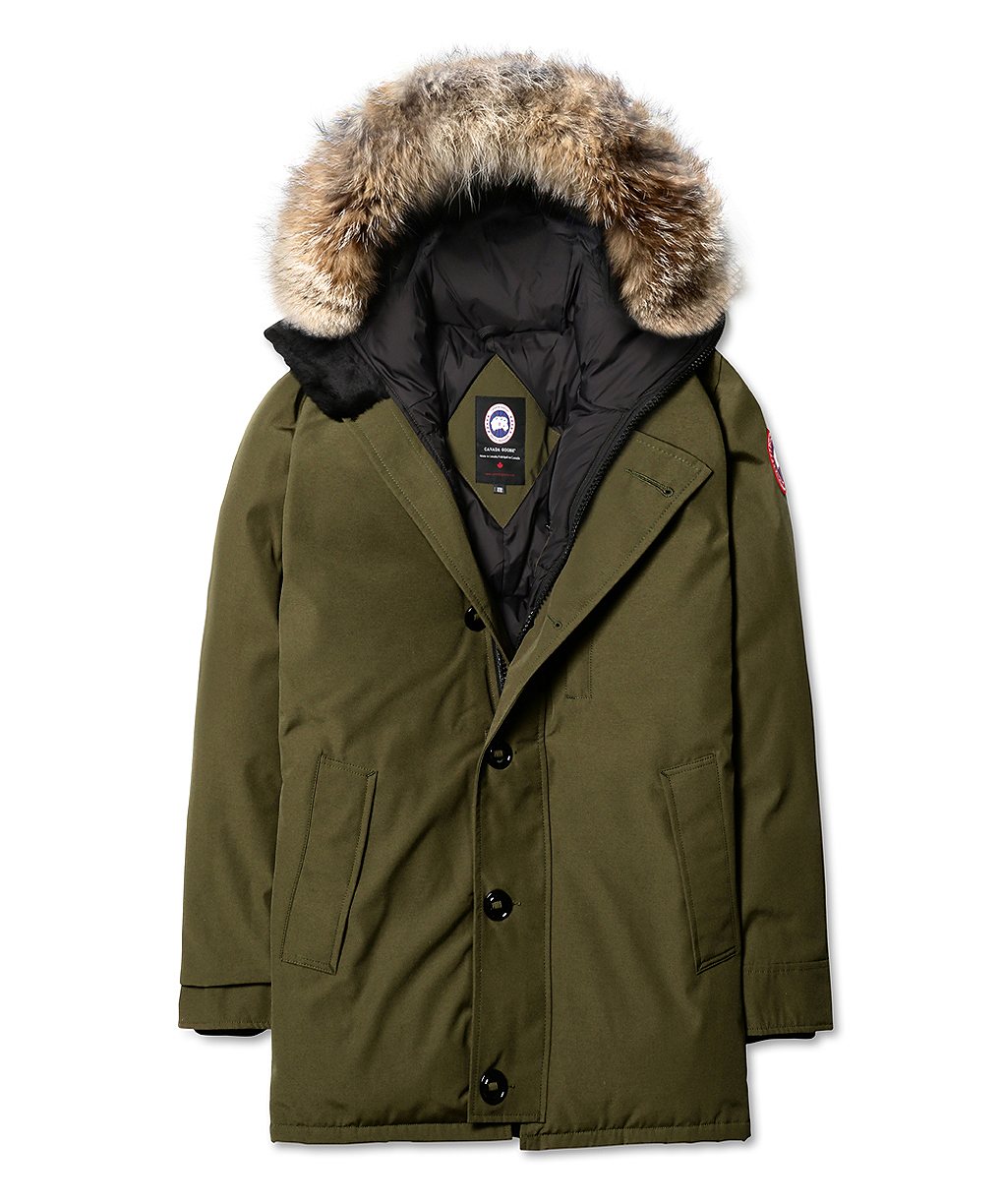 MENS-STYLE-3438JM-01.jpg
